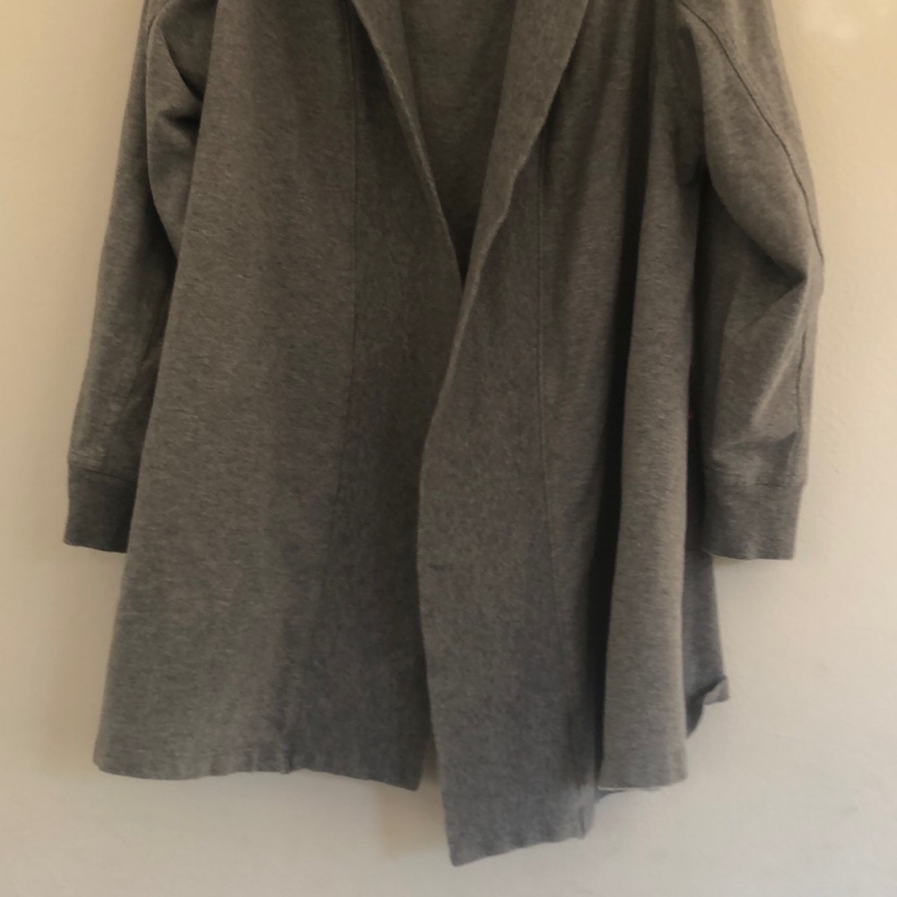 Banana republic  cardigan size small